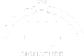 Wauters-Serpieter Signature Logo